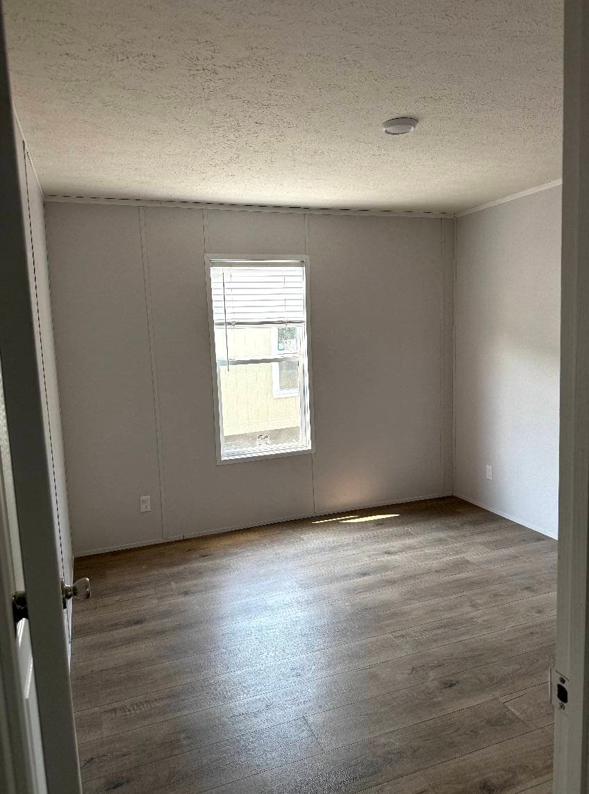 Valumax32684f interior home features