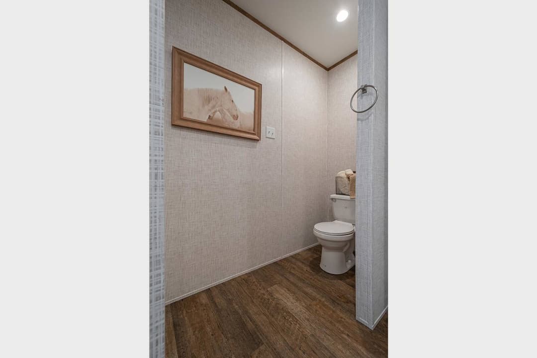 Csd2852j bathroom home features