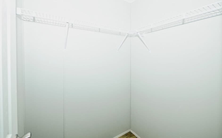 Gemini 9260 interior home features