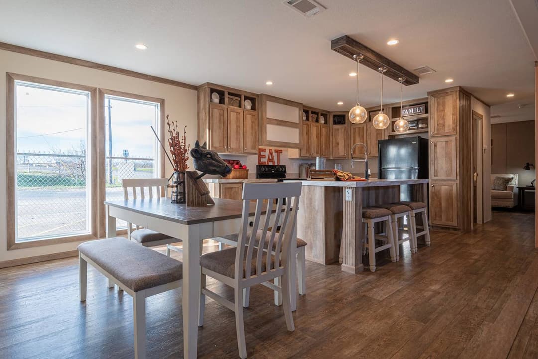 Csd2852j interior home features