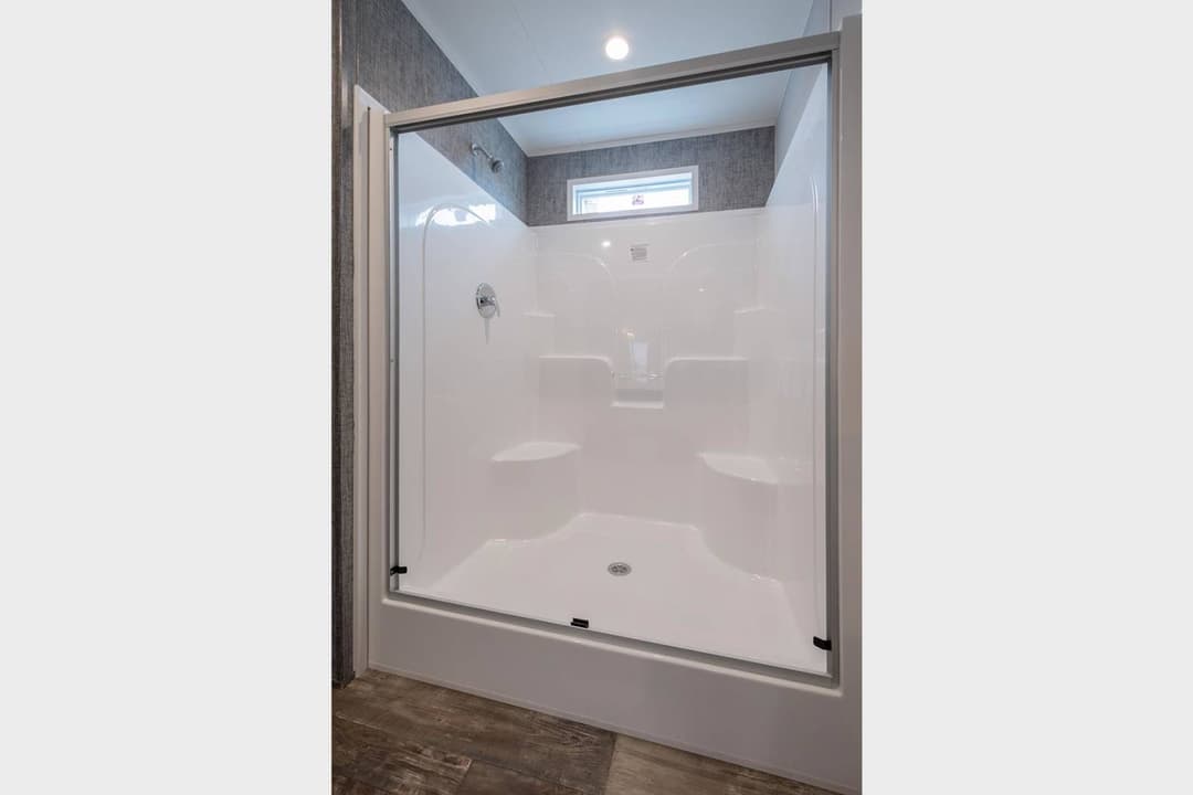 Rm3268a bathroom home features