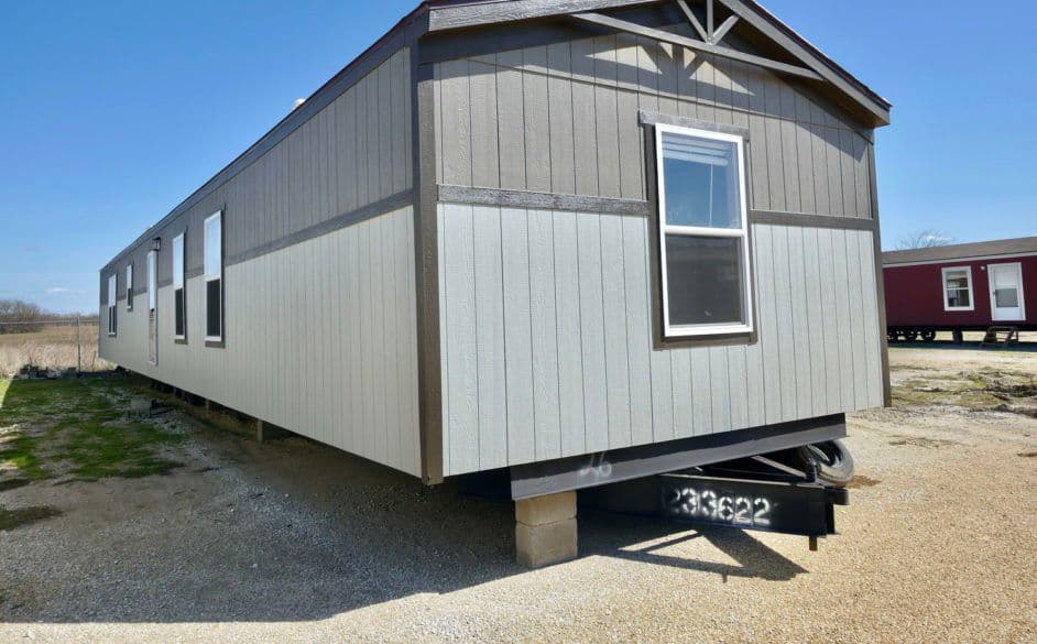 Gabriella 9576 exterior home features