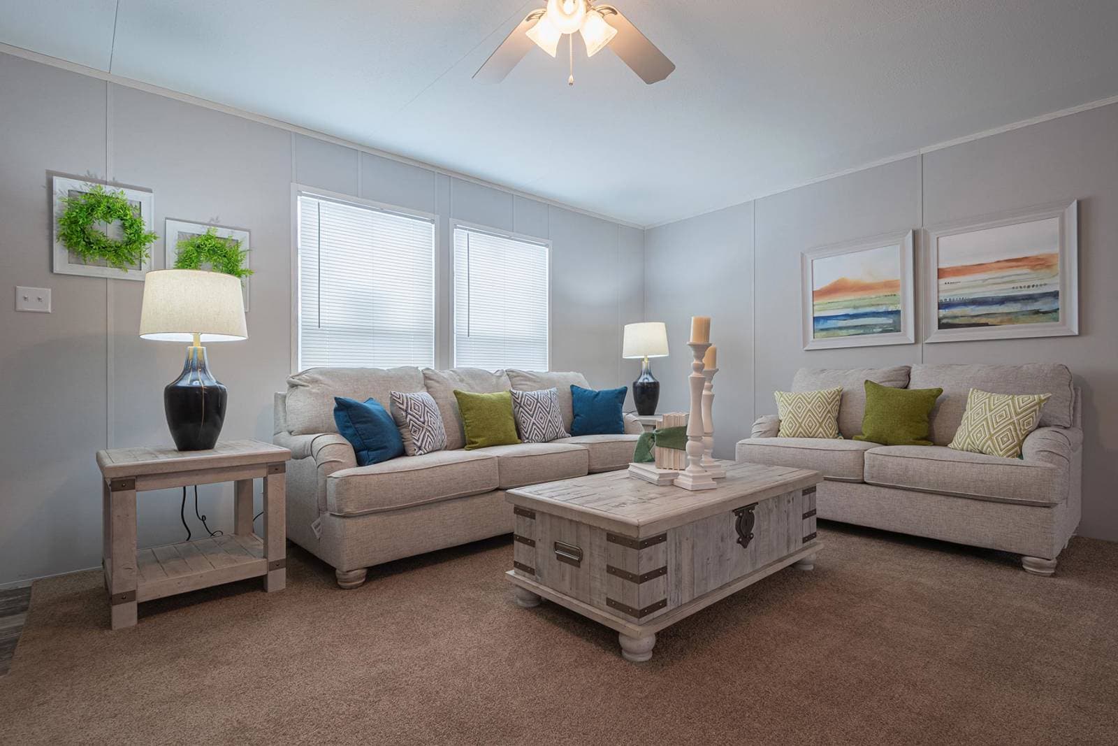 Rm3268a interior and hero home features