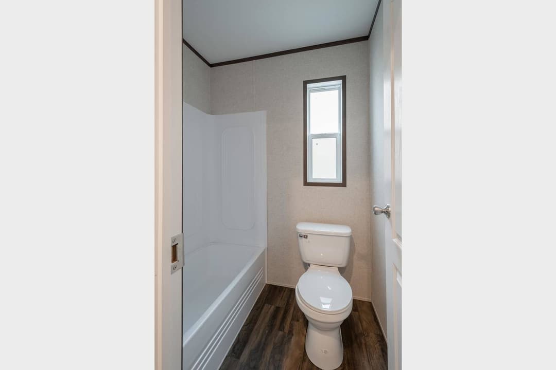 Nm3260f bathroom home features