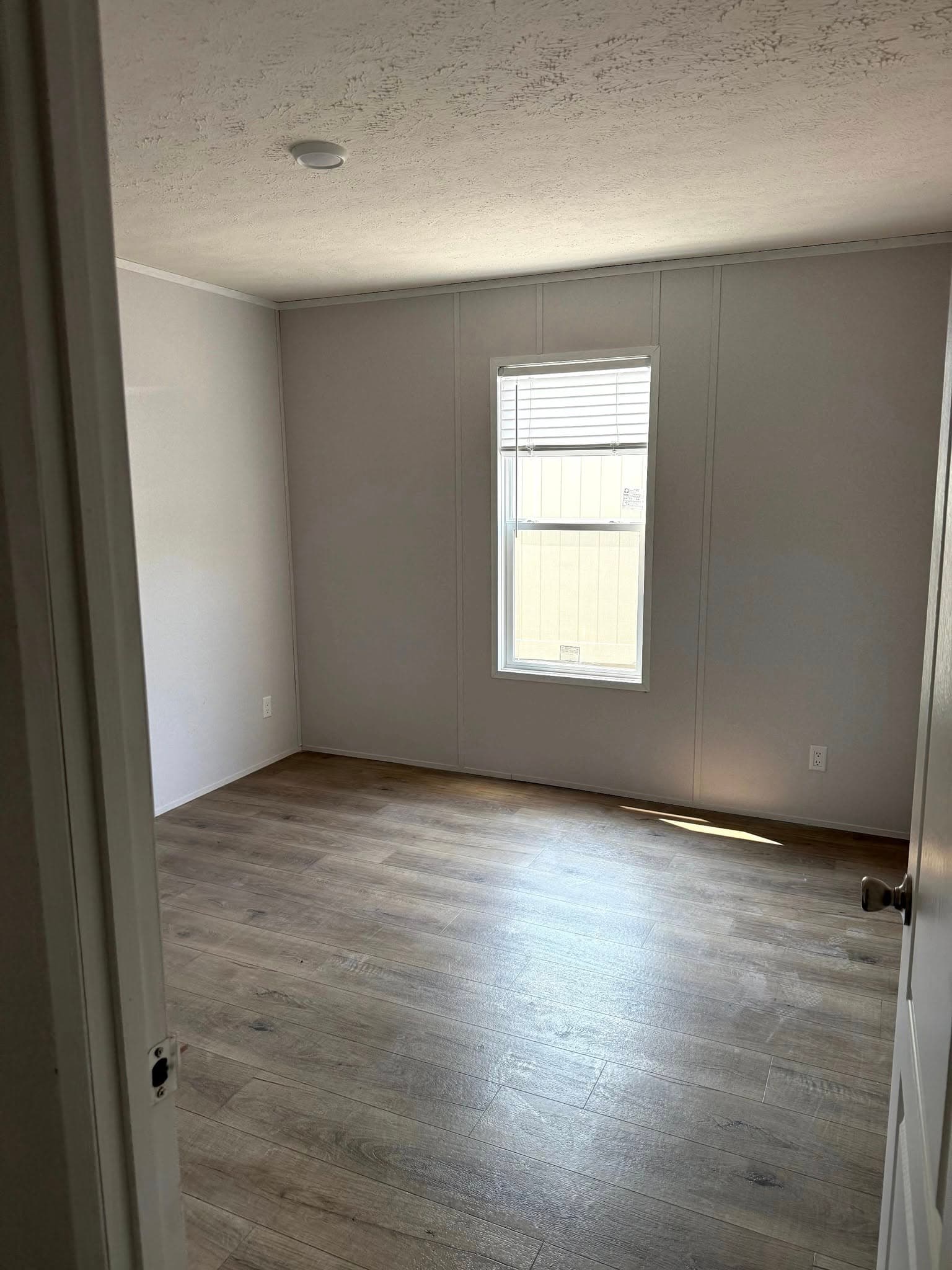 Valumax32684f interior home features