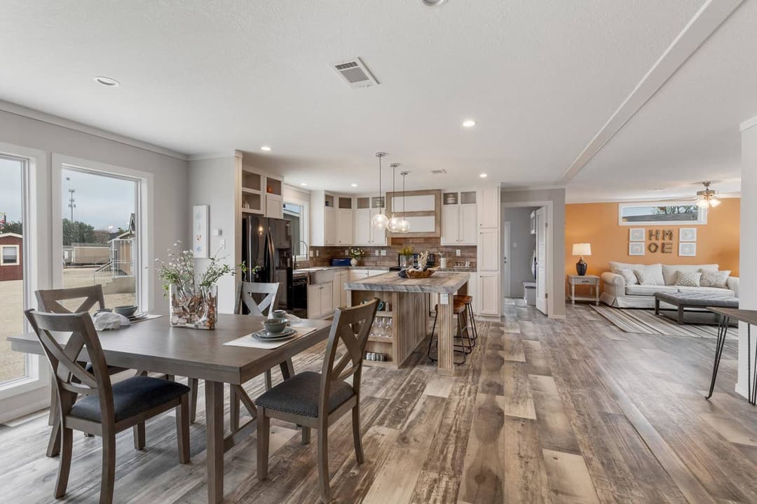 Csd3262k interior home features