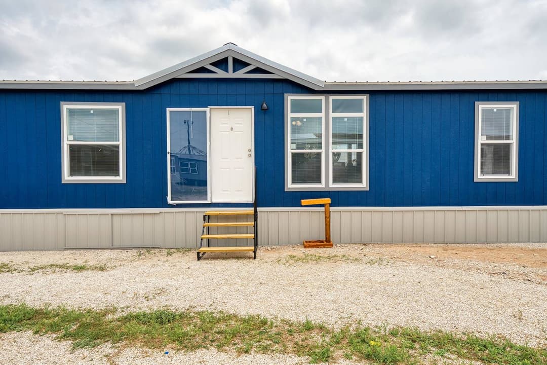 Nm3252a exterior home features