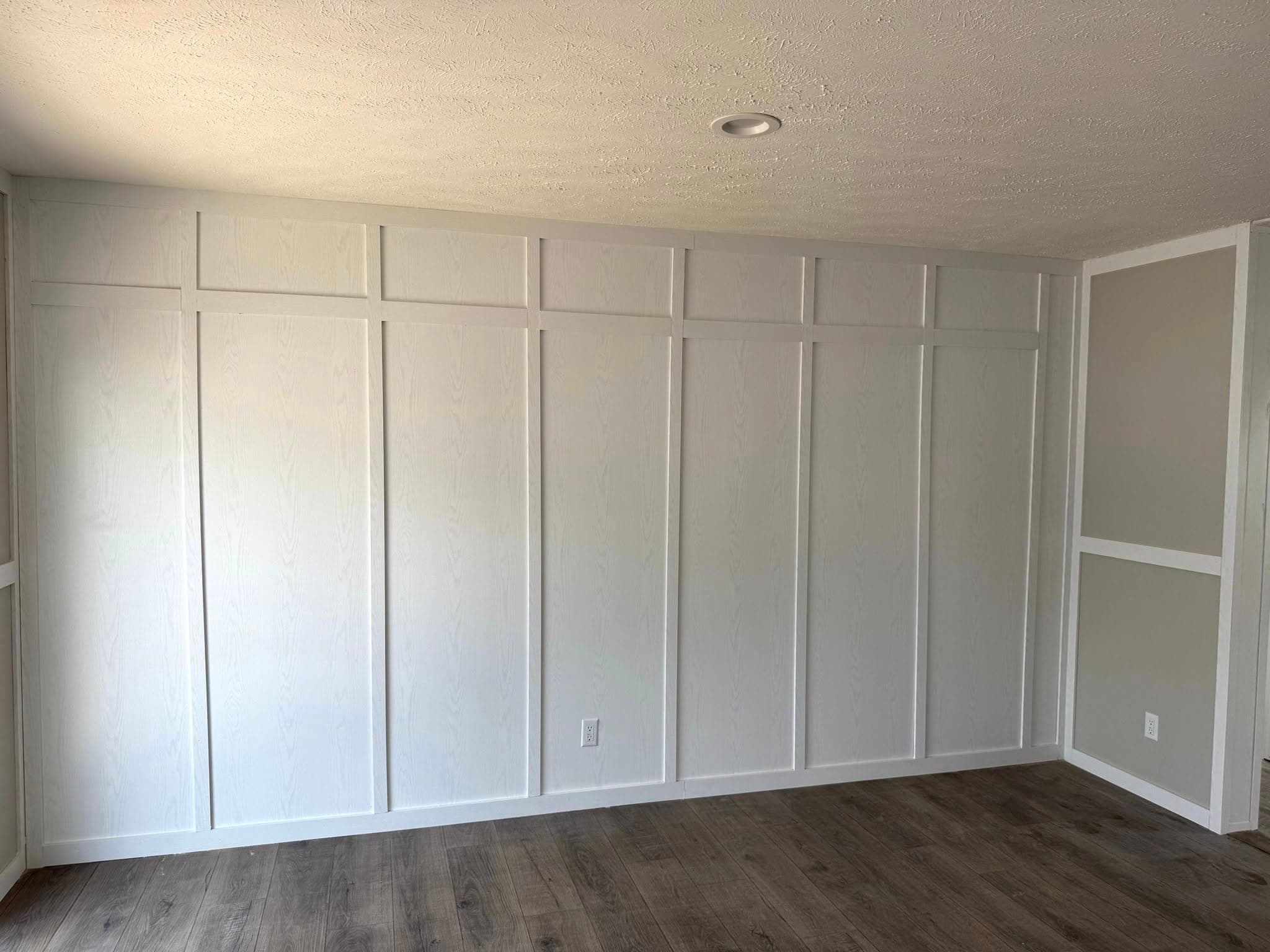 Valumax32684f interior home features