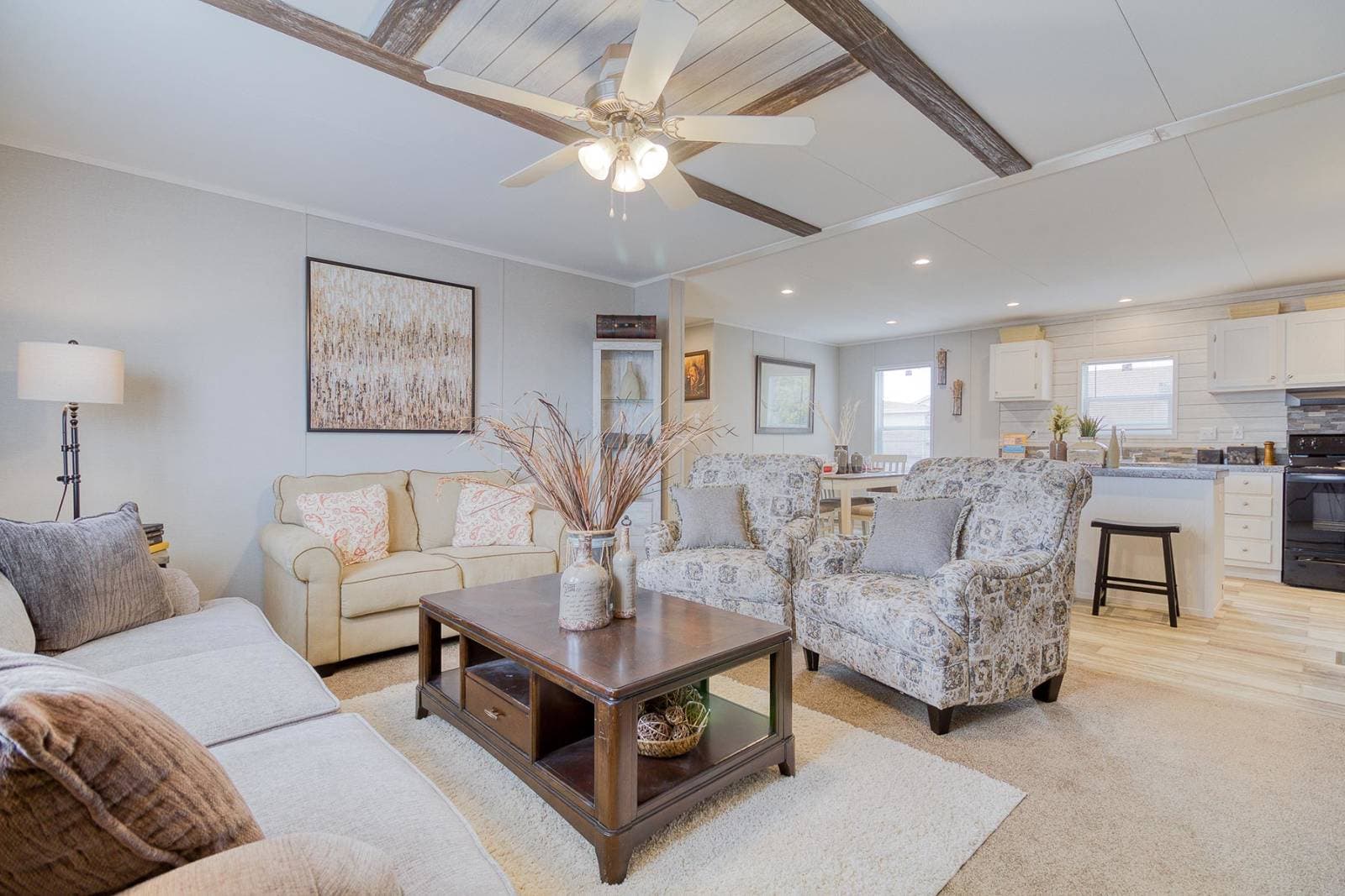 Rm2848a interior home features