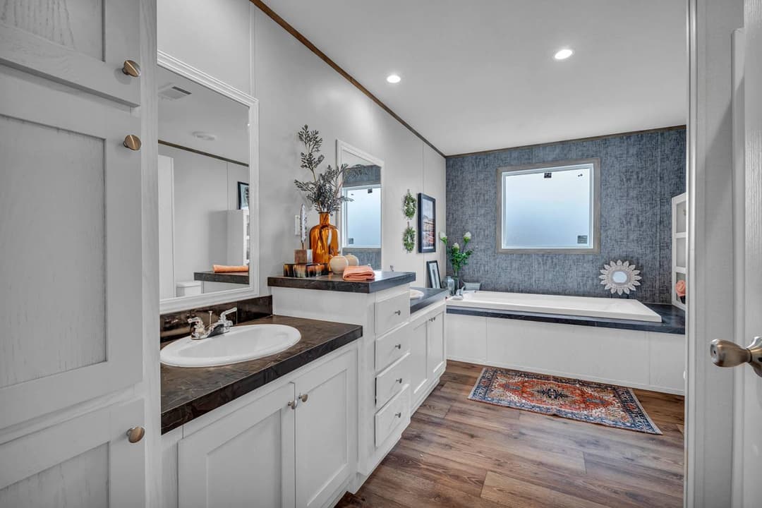 Csd3264l bathroom home features