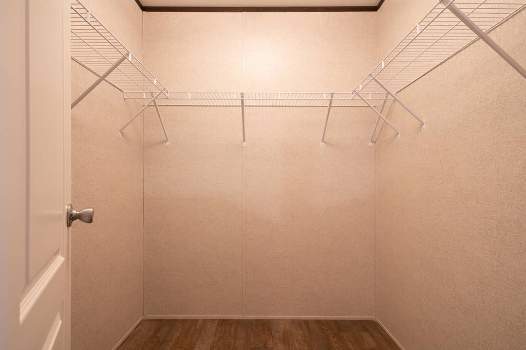 Nm3264a  interior home features