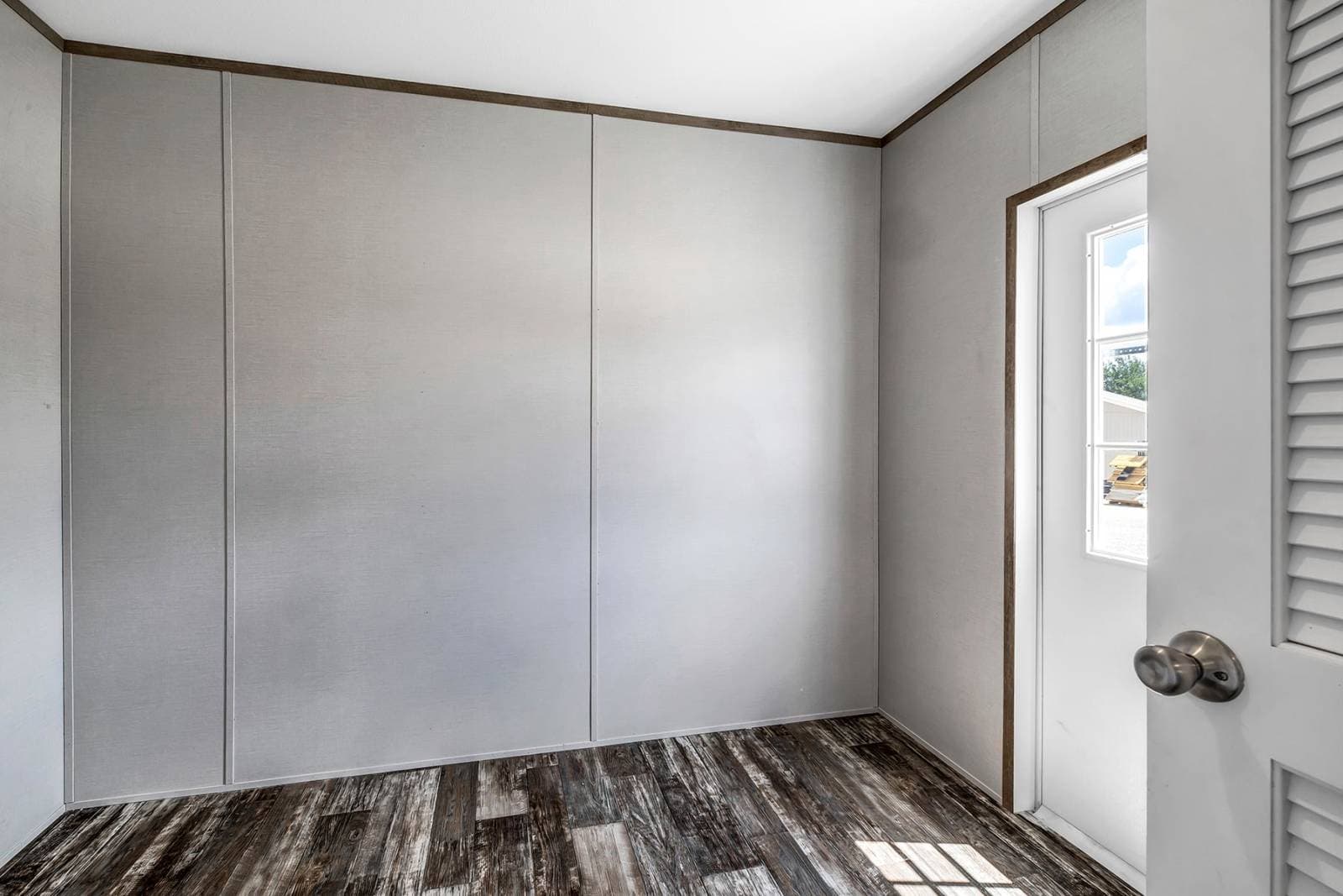 Nm3248b  home features