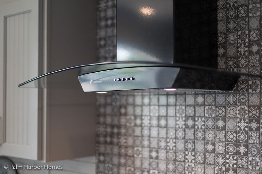 Vintage farmhouse 32643c kitchen home features