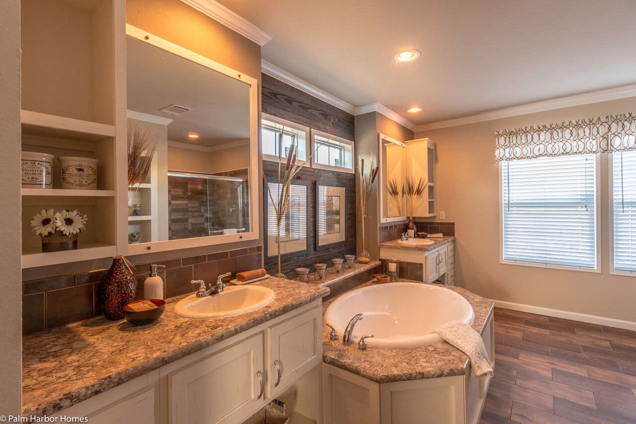 Sonora ii 32763b kitchen home features